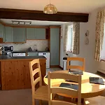 Costa Mill Pickering