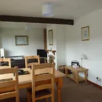 Costa Mill Pickering