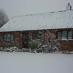Costa Mill