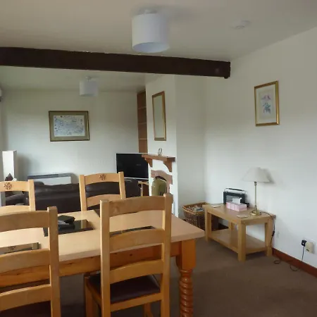 Costa Mill Pickering