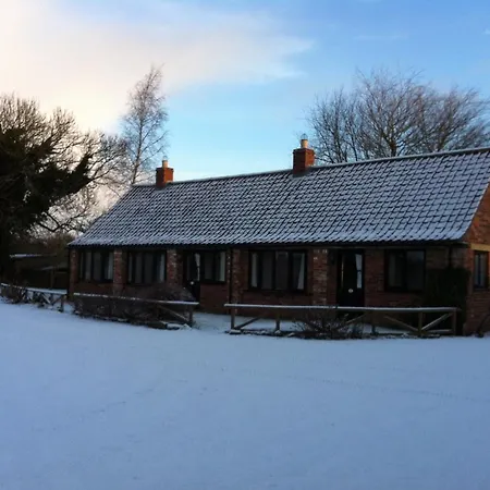 Low Costa Mill