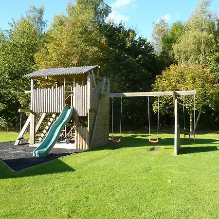 Costa Mill * Pickering