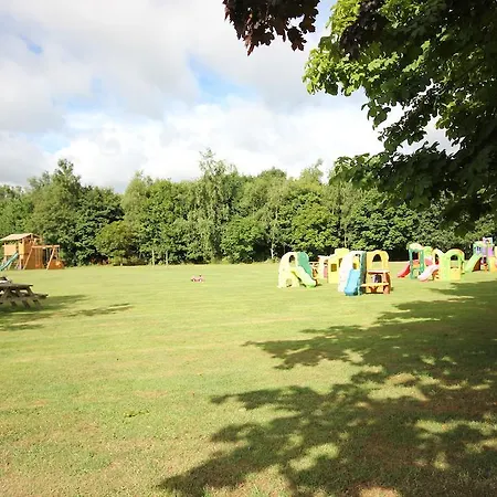 Costa Mill Pickering