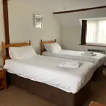 Dom wakacyjny Costa Mill Pickering