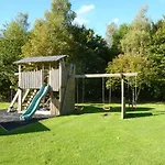 Costa Mill Dom wakacyjny