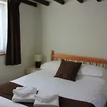 Dom wakacyjny Costa Mill