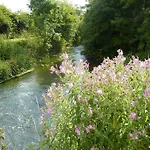 Costa Mill