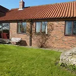 Dom wakacyjny Costa Mill Pickering