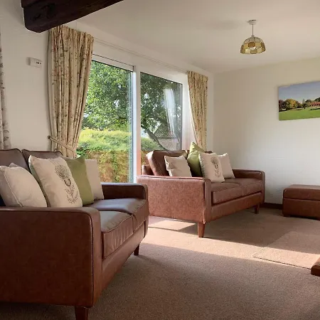 Casa vacanze Costa Mill