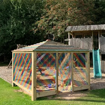 Costa Mill Holiday home *