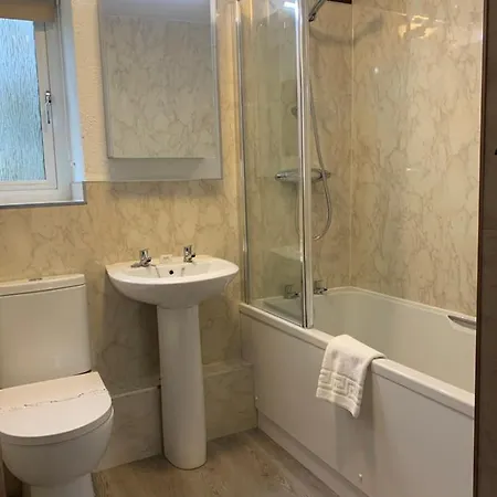 Costa Mill Casa vacanze *