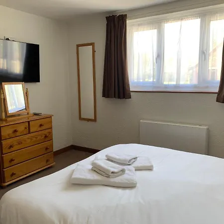 Costa Mill Casa vacanze