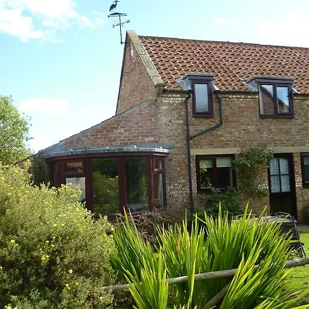Costa Mill Holiday home