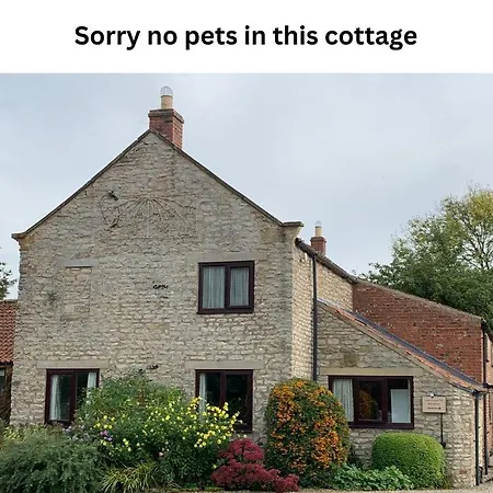 Holiday home Costa Mill *