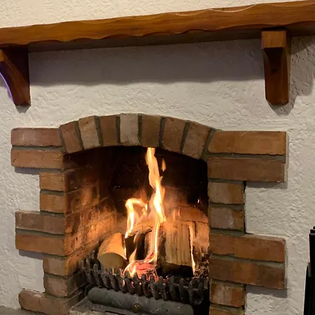 Costa Mill Holiday home *