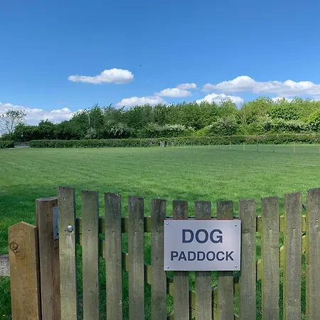 Costa Mill Holiday home Pickering