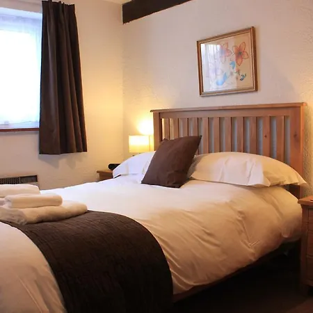 Costa Mill Pickering