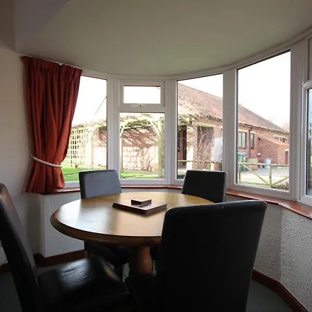 Holiday home Costa Mill