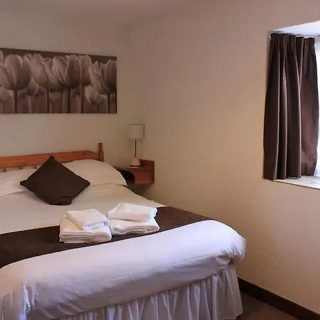 Holiday home Costa Mill *