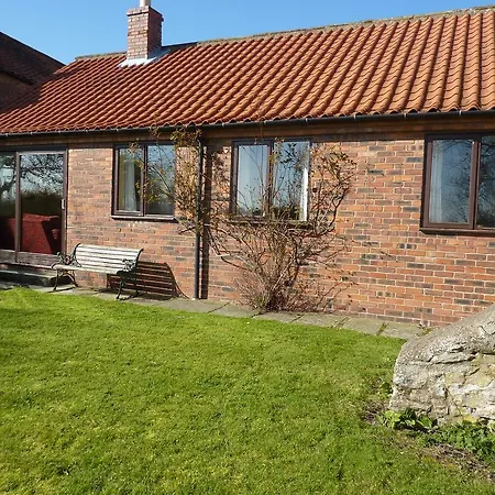 Casa vacanze Costa Mill Pickering