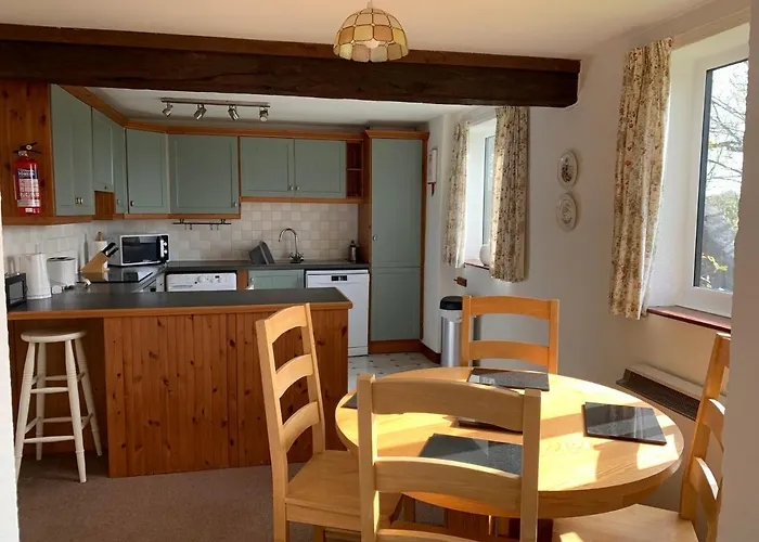 Costa Mill Pickering