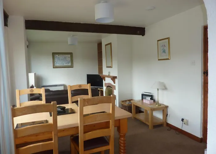 Costa Mill Pickering