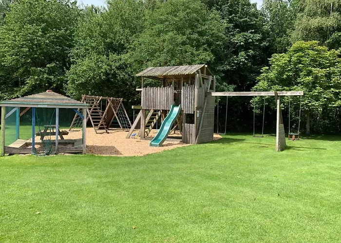 Costa Mill * Pickering