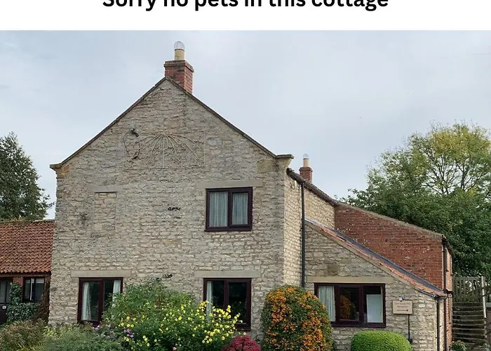 Hébergement de vacances Costa Mill *