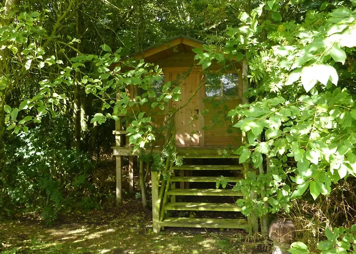 Costa Mill Hébergement de vacances