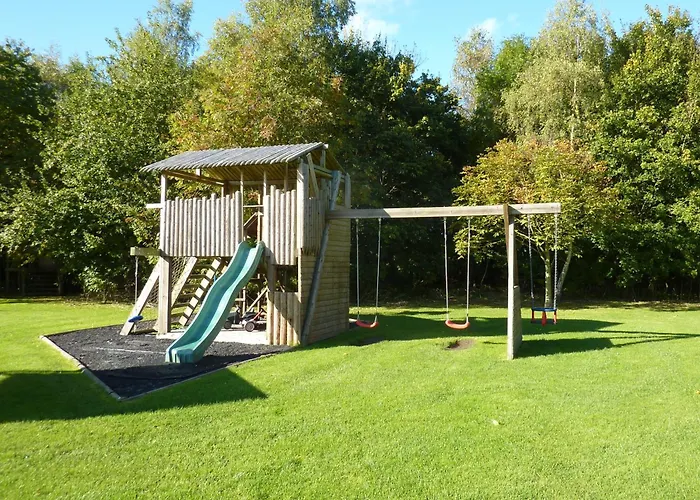 Costa Mill * Pickering