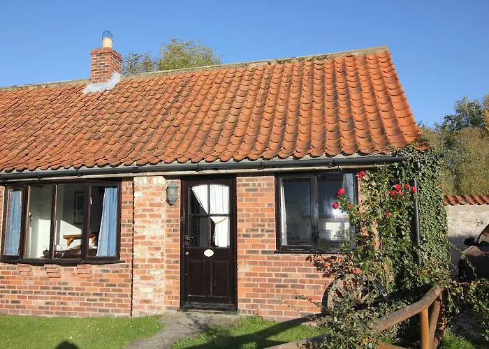 Hébergement de vacances Costa Mill *